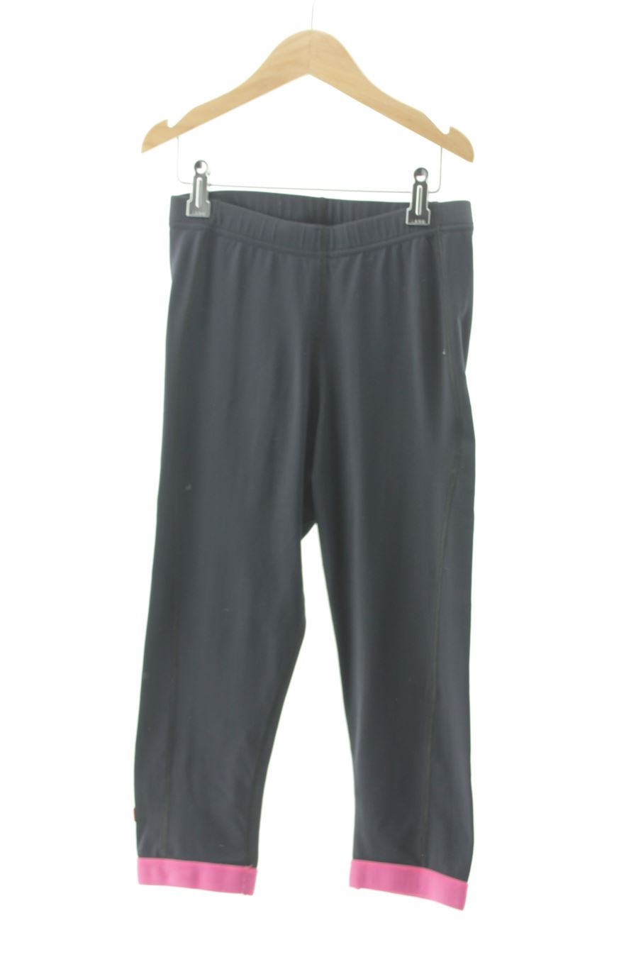 Pantalón de deporte de spiuk de la talla 12 años de segunda mano