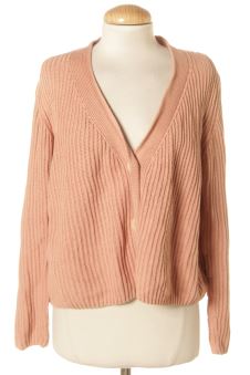 Cardigan L EseOese