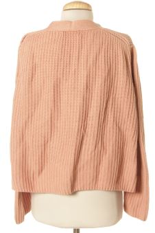 Cardigan L EseOese
