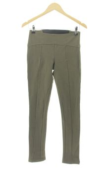 Leggins S PERCENTIL