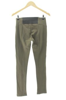 Leggins S PERCENTIL