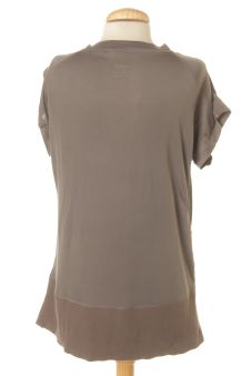 Top deportivo XL Nike