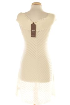 Robe casual XL Menglu