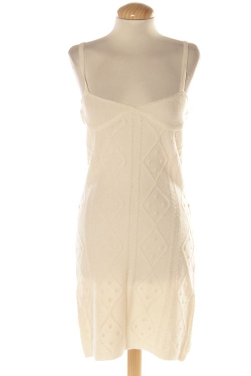 Robe casual