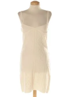 Vestido casual M PERCENTIL, foto 1 de 2