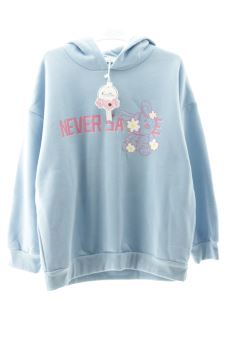 Sweatshirt 152 Lordling