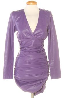 Robe XS Zara