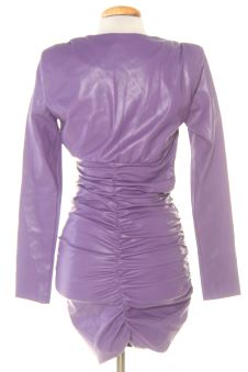 Robe XS Zara