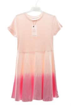 Kleid 122 Desigual