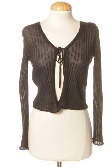 Chaqueta M Zara