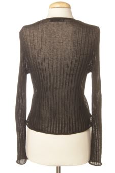 Chaqueta M Zara