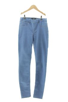 Lange Jeans 170 Tiffosi
