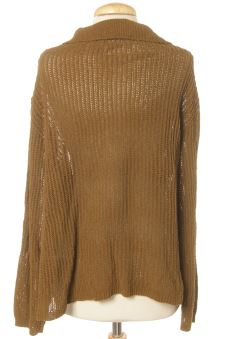 Chaqueta L Zara