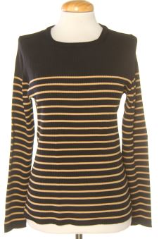 Jersey L Easy wear