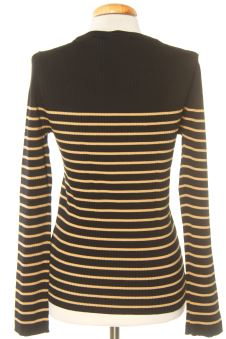 Jersey L Easy wear