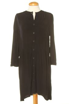 Vestido casual 40 Edc (ESPRIT)