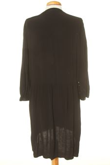 Vestido casual 40 Edc (ESPRIT)