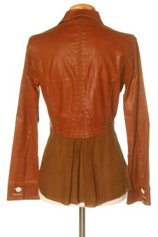 Chemise S Elisa Cavaletti