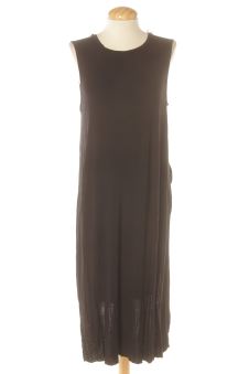 Vestido casual M Zara