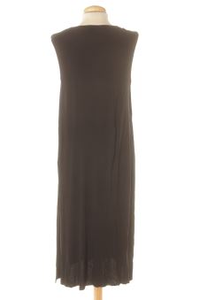 Vestido casual M Zara