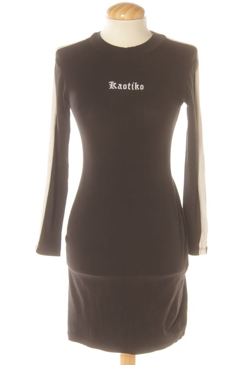 Robe casual