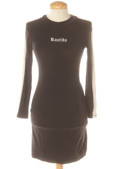 Vestito casual S Kaotiko