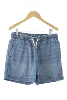Short 12 ans Polo Ralph Lauren