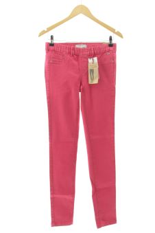 Jeans 34 Springfield