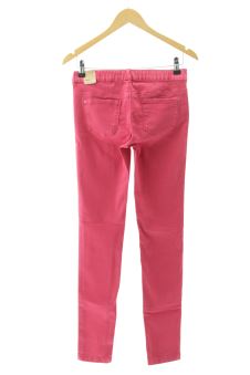 Jeans 34 Springfield