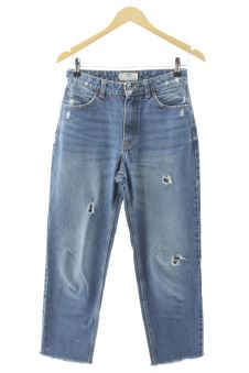 Jeans 36 Bershka