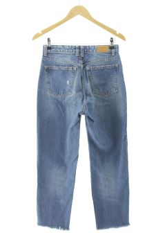 Jeans 36 Bershka
