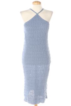Robe casual Taille unique LIBERATTA