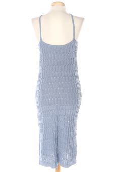 Robe casual Taille unique LIBERATTA
