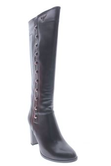 Botas 39 Laura biagiotti