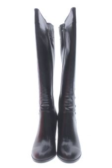 Botas 39 Laura biagiotti