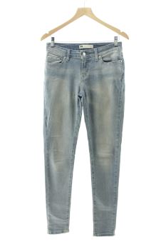 Jeans 38 Levi's