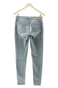 Jeans 38 Levi's