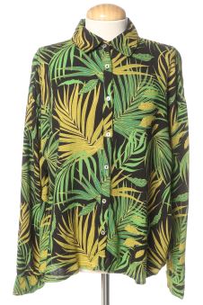 Camicia M PERCENTIL