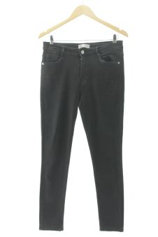 Jeans 40 Zara