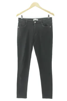 Jeans 40 Zara, foto 1 di 2