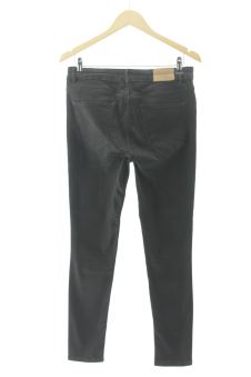 Jeans 40 Zara