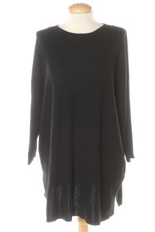 Maglione L Zara
