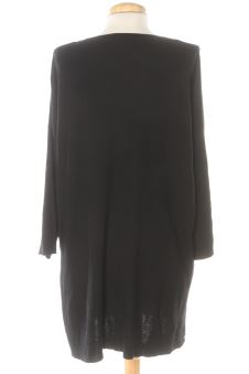 Maglione L Zara