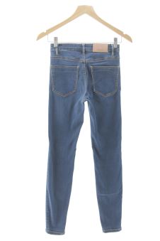 Jeans 32 Stradivarius