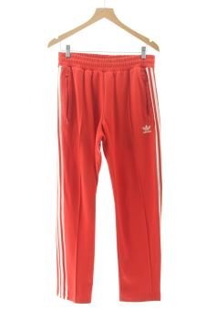 Pantalons M Adidas