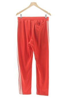 Pantalons M Adidas