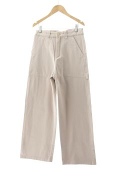 Lange Jeans 158 Zara