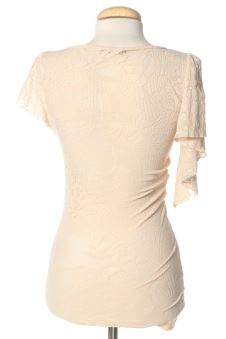 Camiseta XS BARBARA BUI INITIALS