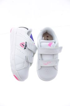 Joma