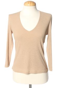 Camiseta manga larga 38 VIDRIO